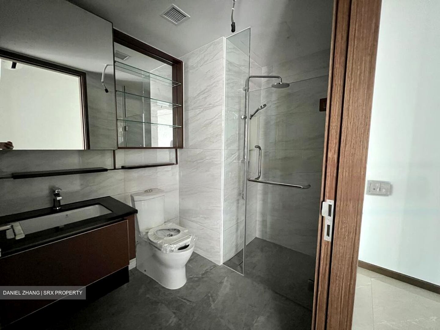 Normanton Park (D5), Apartment #625546691